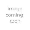 AIM Well Caljoint Tablet