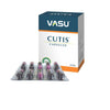 Vasu Cutis Capsules