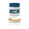 Vasu Cutisora Tablets