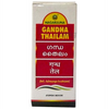 Nagarjuna Gandha Thailam