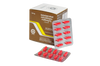 Kottakkal Rasasindooram Capsules