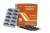 Kottakkal Lohasinduram (7) Capsules