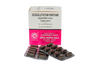 Kottakkal Guggulutiktam Kwatham Tablets