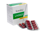 Kottakkal Livokot Tablets