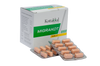 Kottakkal Migrakot Tablets