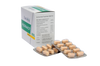 Kottakkal Psorakot Tablets