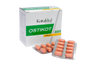 Kottakkal Ostikot Tablets