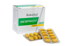 Kottakkal Respikot Tablets