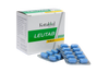 Kottakkal Leutab Tablet