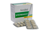Kottakkal Spermakot Tablet