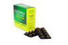 Kottakkal Gandha Tailam Softgel Capsules