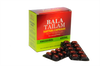 Kottakkal Balatailam Softgel Capsules