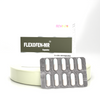 Revinto Flexofen Capsule