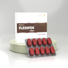 Revinto Flexofen Tablets