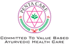 ಪಂಚಕರೇ ನಿಶಾಕತಕಾದಿ ಕಷಾಯ