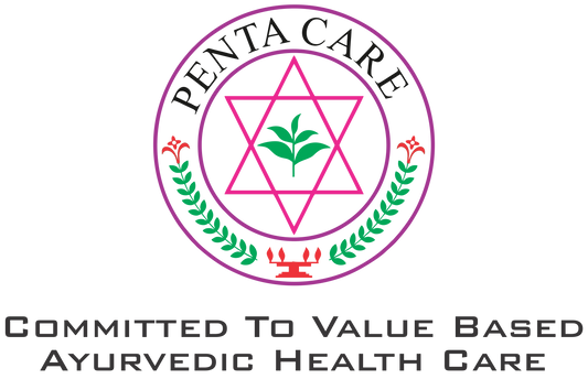 ಪಂಚಕರೇ ನಿಶಾಕತಕಾದಿ ಕಷಾಯ
