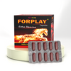 Revinto Forplay Capsules