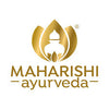 Maharishi Amrit Kalash Nectar