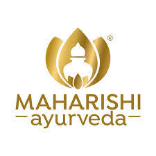 Maharishi Amrit Kalash Nectar