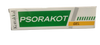 Kottakkal Psorakot Gel