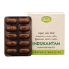 AVN Indukantam Kashayam Tablets