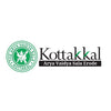 Kottakkal Sanmali Ghritam