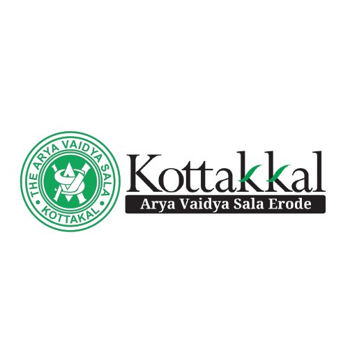 Kottakkal Sanmali Ghritam