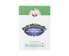 Vaidyaratnam Navayasam Gulika Tablets