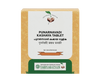 Vaidyaratnam Punarnavadi Kashaya Gulika Tablet