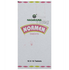 Nagarjuna Normen Tablets