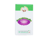 Vaidyaratnam Gasnull Tablet