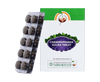 Vaidyaratnam Chandraprabha Gulika Tablets