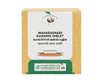 Vaidyaratnam Maharasnadi Kashaya Gulika Tablet