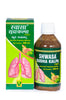 Shreshtha Herbals Shwasa Sudha Kalpa Kashayam
