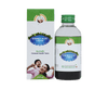 Vaidyaratnam Energy Plus Liquid