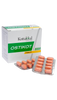 Kottakkal Ostikot Tablets