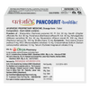 Patanjali Pancogrit Tablets