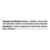 Patanjali Pancogrit Tablets