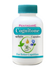 Pentacare Cognitone Capsules