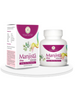 Pentacare Manjista Tablets