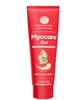 Pentacare Myocare Gel