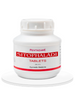 Pentacare Sitophaladi Tablets