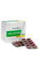 Kottakkal Pilocid Tablets