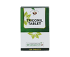 Vaidyaratnam Trigonil Tablets