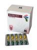 Ayulabs Reprost Capsules
