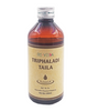 Revinto Triphaladhi Taila