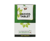 Vaidyaratnam Laxvos Tablets