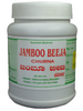 Sadvaidya Jamboo Beeja Churna