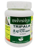Sadvaidya Triphala Tablet