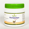 Agatsya Aushadh Shatapushpa Churna